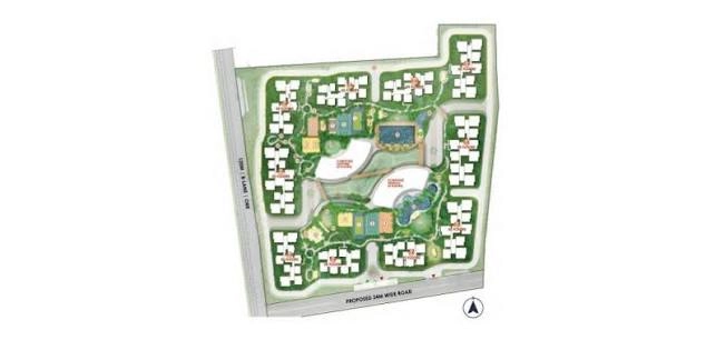 Master Plan