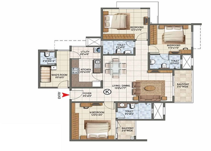 Unit Plan
